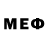 Экстази MDMA Lyubov Oliynik