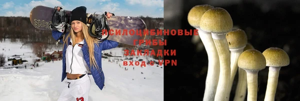 молекула духа Верхнеуральск