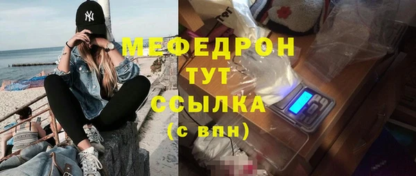 шишки Сосновый Бор