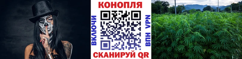 МАРИХУАНА VHQ  Новосокольники 